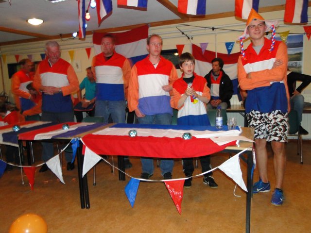 HWK 2010 303.jpg